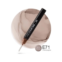 Ink Champagne E-71