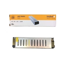 İnoled 10a Ince Tip Led Trafo