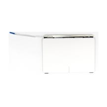 Lenovo Uyumlu Ideapad 120S-11Iap 120S-14Iap Touchpad Trackpad 8