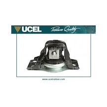 Dacia Sandero Motor Takozu Sag 1.6 2008-2012 Üçel 10771