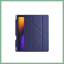 Tablet Kılıfı