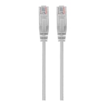 S-lınk Sl-cat602 2mt Utp Cat6 Patch Kablo Gri