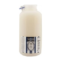 Cadence Taş Vernik  2000Ml