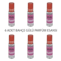 Gül