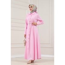 Pembe