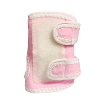 Suntek Yazma Düzeltme Araçları Yürümeye Başlayan Pembe-m