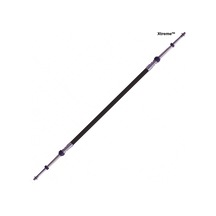 Teleflex 3300 Serisi A.hizm. Kumanda Gaz Vites R/c Telleri 11 Feet / 3.36 M - Honda, Yamaha, Suzuki, Bmw, Chrysler, Mercury Sport Jet, Nissan, Volvo,