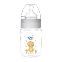 Wee Baby Safari Pp Biberon 150 ML EWE-M6000959