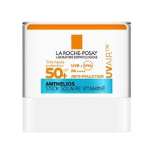 La Roche-posay Anthelios Uvaır Vitaminli Güneş Koruyucu Stick