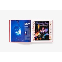 Rolling Stone: The 500 Greatest Albums Of All Time Acı Kahve