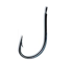 Mustad 496 No:10 50'Li Paket Iğne