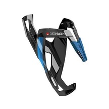 Elite Custom Race Plus New Matara Tutucu Mavi Çok Renkli