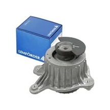 Mercedes W205 S205 A205 Motor Kulağı Sol .2052400200