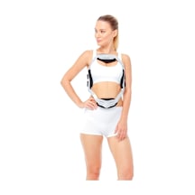 Orlex Orx-K 523 Hiperekstansiyon Korse