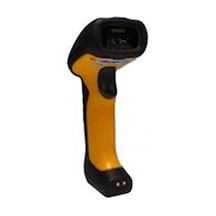 Tiger Perkon Rs51 1d Kablosuz Ccd Barkod Okuyucu+credle Kdo