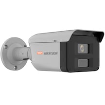 Hıkvısıon Ds-2xc6047g0-ls 4mp 4mm Colorvu Anti-korozyon Kamera
