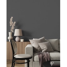 Adawall Hue Koleksiyonu 24201-8 Duvar Kağıdı