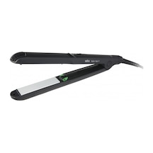 Braun Satin Hair 5 ST560 Iontec Saç Düzleştirici