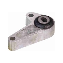 FİAT DOBLO MOTOR TAKOZU 52177