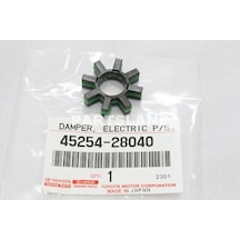 Toyota Corolla Damper Elektrik Alt Dir Pom 2012-2018