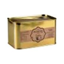 Abdurrahman Tatlıcı Teneke Tahin 1400 G Özel Seri