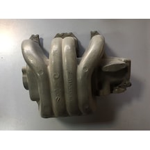 Renault Laguna 1 Scenic 1 Megane 1 Eksoz Manifoldu 2.0 Motor SV10