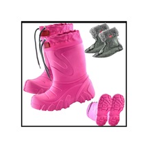 Pembe