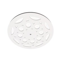 Motifpiyer Lamba Tavan Göbeği 80-56 CM 2 Adet