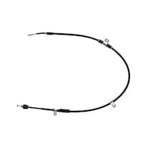 Cavo El Fren Telleri Arka Sağ Cerato 1.6 Hatchback Abs Li Cavo 4902613 597702f200