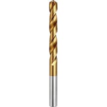 Rıco Titanyum Kaplı Matkap Ucu 2.2 Mm