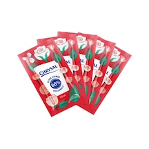Chrysal Supreme Rosa Sachet 1l '1500 Adet' Diğer