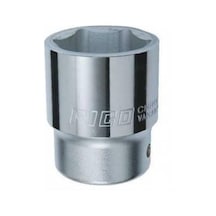 Rico 007-rc3460 3/4” 6 Köşe Ağır Lokma 60 Mm