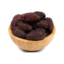 Jumbo Kudüs Hurma 750 G Diğer