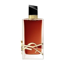 Yves Saınt Laurent Lıbre Eau De Parfum 90 Ml Fem Su Fresh