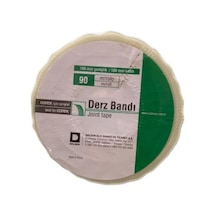 Lafarge Dalsan Alçıpan Corex Derz Bandı 100 Mm x 90 M