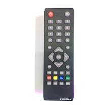 Rose Dr-5055 Plus Dr-5035 Plus Yeni