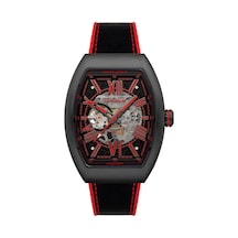 Earnshaw Es-8271-05 60 Erkek Kol Saati
