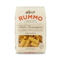 Rigatoni 500 Gr
