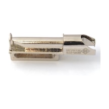 Deri Şerit Aparatı / Bdr-275 20x6x1.5mm