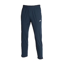 Joma 103824.331-20.068 Doha Iı Erkek Eşofman Altı Lacivert
