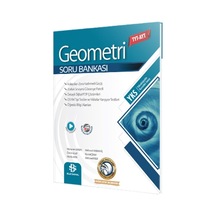 Bilgi Sarmal Tyt Ayt Geometri Soru Bankası Paragraf 2 Deneme Hediye