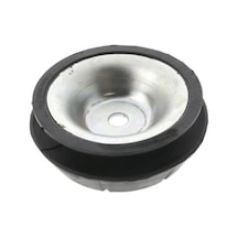 FAG 814005610 Amortisör Tablası Takozu Üst Vectra B Astra G Corsa C Combo C Merıva