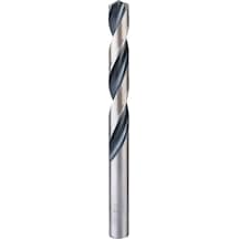 Bosch Hss-pointeq Metal Matkap Ucu 7,5 Mm