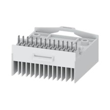 Siemens 3wa9111-0ab08 - Trip Kontağı