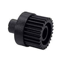 Samsung Scx-4623/ 4200 Fırın Karşılık Dişlisi (Uyumlu)