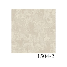 Adawall Vera 1504-2 Mermer Desenli Düz Sade Duvar Kağıdı