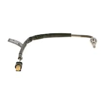 Mercedes E220 W211 Egzoz Sicaklik Sensoru 2002-2009 Bosch 0986259086
