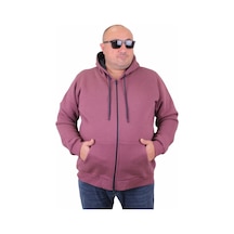 Eflatun