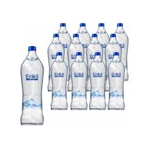 Cam Şişe 330 Ml 24'lü Paketsu