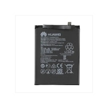 Huawei Mate 10 Lite Rne-L01 Batarya
